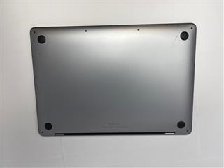 APPLE A2338 MACBOOK PRO M1 14